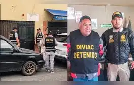 lr.pe