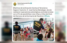 lr.pe