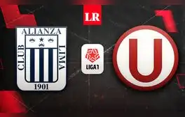 lr.pe