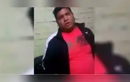 lr.pe