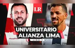 lr.pe
