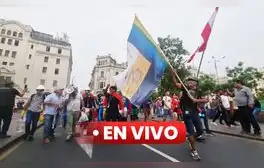 lr.pe