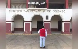 lr.pe