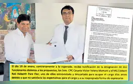 lr.pe