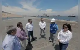 lr.pe