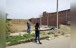 lr.pe