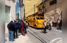 lr.pe