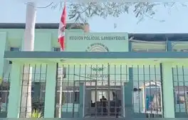 lr.pe