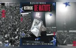 lr.pe