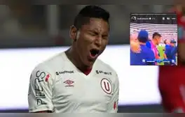 lr.pe