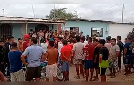 lr.pe