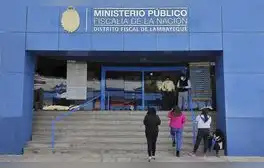 lr.pe