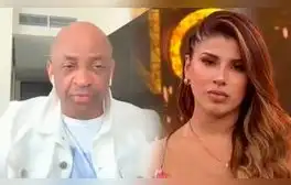 lr.pe