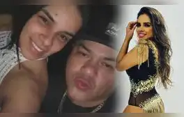 lr.pe