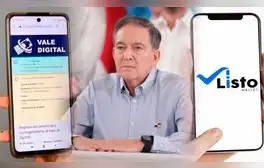 lr.pe