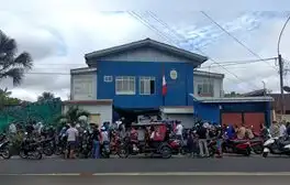 lr.pe