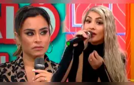 lr.pe