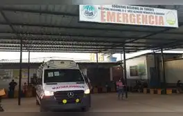 lr.pe