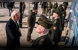 lr.pe