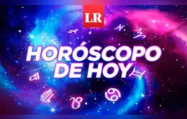 lr.pe