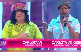 lr.pe