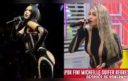 lr.pe