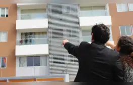 lr.pe