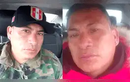 lr.pe