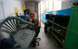 lr.pe