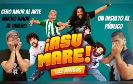 lr.pe