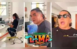 lr.pe