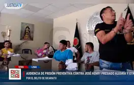 lr.pe