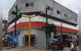 lr.pe