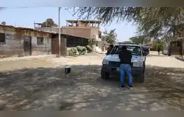 lr.pe