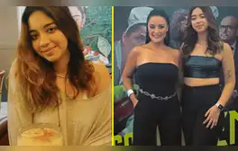 lr.pe