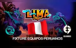 lr.pe