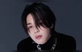 lr.pe