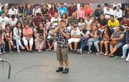lr.pe