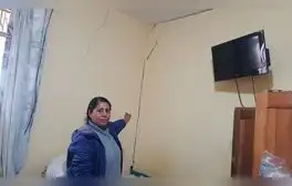 lr.pe