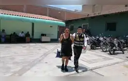lr.pe