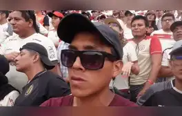 lr.pe