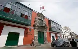 lr.pe