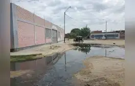 lr.pe