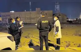 lr.pe
