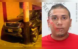 lr.pe