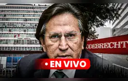 lr.pe