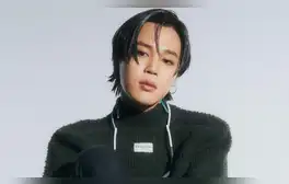 lr.pe