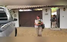 lr.pe