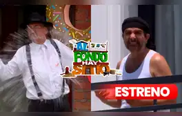 lr.pe