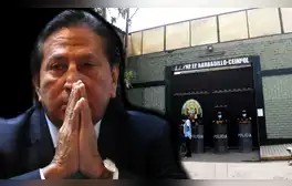 lr.pe